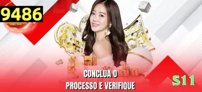 glitterpg Game Royal v4.3.5 Screenshot 2 - s11 ⚽🎰 Apostas em futebol são empolgantes e imprevisíveis; jogue com responsabilidade e sem tentar recuperar prejuízo. 💸