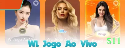 glitterpg Game Royal v4.3.5 Screenshot 4 - s11 🎰✨ Plinko App center pinos: download + free drops — aposte quando favorece centro e multiplique 1200x no celular! 🪙💰