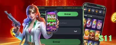 h2bet Games Premium Screenshot 1 - s11 🔴⚫ Roleta App dozens switch + Martingale: baixe agora + bônus roleta — alterne dozens e dobre rápido, recupere tudo + lucro nas primeiras vitórias! 🎡🔥