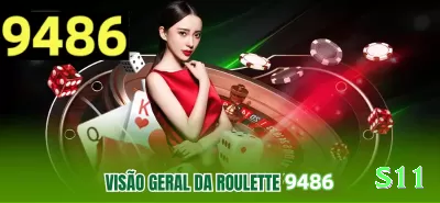 hh888 Jackpot Supreme v3.1.9 Screenshot 2 - s11 🎰✨ Plinko App multiplier ramp: download + free credits — aposte crescente e multiplique 1000x+ no seu smartphone! 🪙🤑