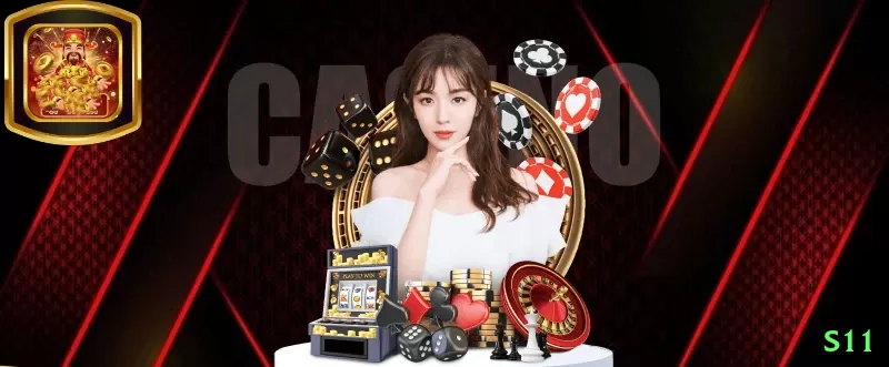 hoho66 - Live Deluxe Screenshot 1