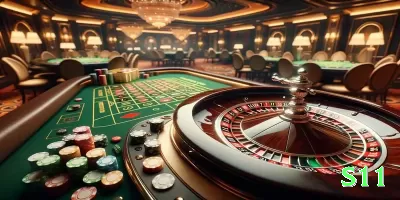 jogar9bet Extreme - Free Download Screenshot 3 - s11 🎰✨ Slots bonus buy App com cashback 25%: download + ative promo exclusiva — compre features com edge matemático +110% e pegue 3000x+ payouts enquanto relaxa em casa! 🌟💰