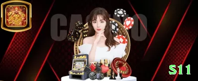 jue88 Gaming Premium v2.0.9 Screenshot 4 - s11 🃏🔥 Steal attempt late position: raise 2.5x com wide range — fold equity alta contra blinds tight! 💪🏆