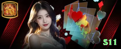 k107 - King v1.0.8 Screenshot 2 - s11 ⚽💡 App futebol under 2.5 value: baixe e receba free bet — aposte em jogos defensivos brasileiros e lucro fixo semanal no celular! 📊🔥