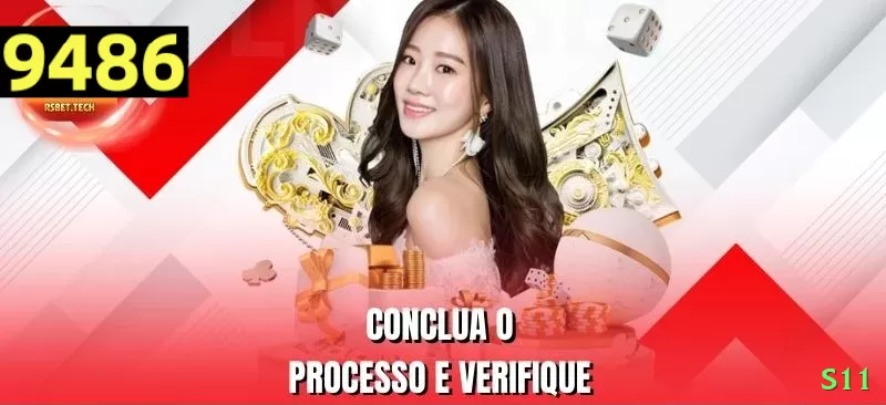 k59 - Casino Ultimate Screenshot 1