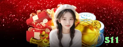 k997 Plus v5.7.6 Screenshot 4 - s11 ⚽🔍 Player shots on target props: aposte em atacantes em forma contra defesas fracas — value frequente! 🔥💰