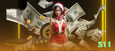 kk9 - Casino Pro Screenshot 4 - s11 🎰💹 RTP boost em promoções: jogue slots qualificados com cashback — edge efetivo sobe 5-10%! 🌟📈