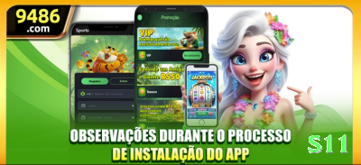 kqkq Mega Gaming App Screenshot 3 - s11 🎰✨ Plinko App center pinos: download + free drops — aposte quando favorece centro e multiplique 1200x no celular! 🪙💰