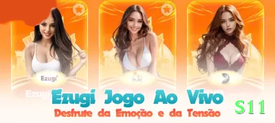 kqkq Mega Gaming App Screenshot 4 - s11 ✈️🔥 Aviator no App mobile exclusivo: baixe agora, ganhe bônus cash out automático e cash out fixo em 3x-5x — lucro consistente 100-300% por hora enquanto assiste o avião subir no seu celular! 💸🤑