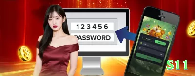 kto King v3.1.0 Screenshot 3 - s11 🎰📈 Max bet em cascading reels: potencial de chain reactions — multiplique wins em sequência! ✨🤑