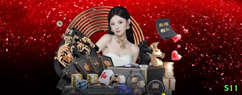 mmm5 Earn Premium v3.9.1 Screenshot 1