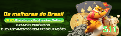 new666 Bonus Ultimate v3.7.4 Screenshot 1 - s11 🎰📉 Plinko high risk com stake progressivo: aposte máximo quando pinos “quentes” — multiplicadores 1000x+ mudam tudo em um drop! 🪙🤑