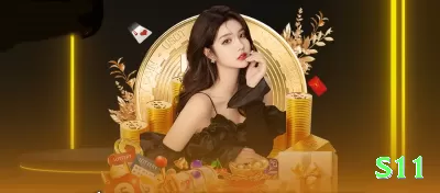 nrnr - Casino Elite Screenshot 3 - s11 🃏🔥 Overbet jam river com blockers: use A,K blockers contra calling station — máximo valor extraído! 💪💵