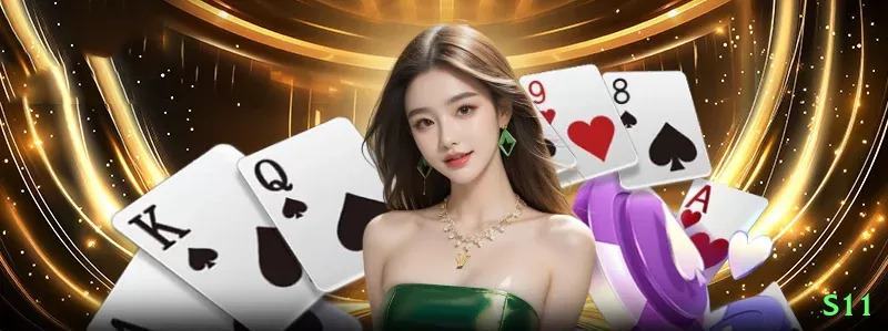 nrnr - Casino Elite Screenshot 1