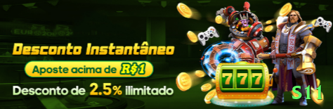 Screenshot - s11 ⏱️💰 Apostas online são divertidas; estabeleça limites de tempo e dinheiro para manter tudo sob controle. 🎰