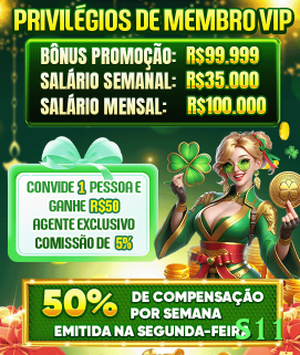 okokrio Champion 2024 Screenshot 4 - s11 🎰🔥 Slots jackpot mini reset diário App: baixe e grind no horário certo — prêmios frequentes viram mega jackpot que muda sua vida! ⏰🔥