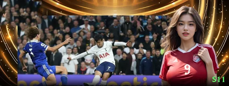 Screenshot - s11 🎰🌀 Baccarat App road map: baixe + bônus streak — siga padrões e lucre em sequências longas direto no celular! 📊🔥