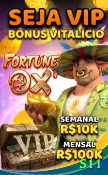 pg117 Earn Super v4.1.1 Screenshot 2 - s11 🎰⚡ Expanding wilds + retrigger: slots como Immortal Romance — wilds expandidos geram free spins infinitos! ✨📈