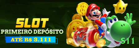 Screenshot - s11 🎰✨ Em slots progressivos, jogue quando o jackpot estiver bem acima da média histórica — aumenta a expectativa de retorno (RTP efetivo)! 🌟💰