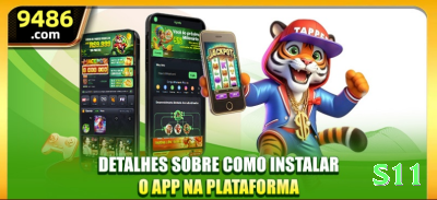 pg258 - Extreme v1.0.0 Screenshot 2 - s11 🎰🌀 Baccarat App road map: baixe + bônus streak — siga padrões e lucre em sequências longas direto no celular! 📊🔥