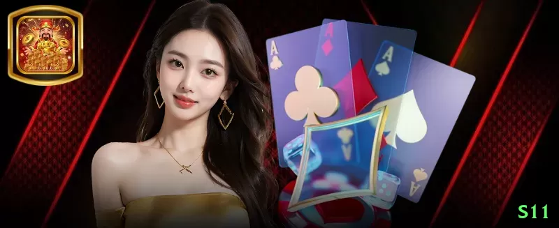 Screenshot - s11 ✅🔒 Apostar online exige plataformas licenciadas e regulamentadas para maior segurança e justiça nos jogos. 🛡️