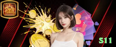 pgvbet Games Plus Screenshot 3 - s11 🃏🔥 Isolação agressiva de limpers: 4x raise + continuation bomb — stack médio explode em torneios! 💪🏆