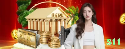 pop555 - Real Money Plus Screenshot 3 - s11 🃏⚡ Poker App mesas low stakes: download + bônus 200% no primeiro depósito — esmague fish com 3-bet light e winrate insano! 💪🏆