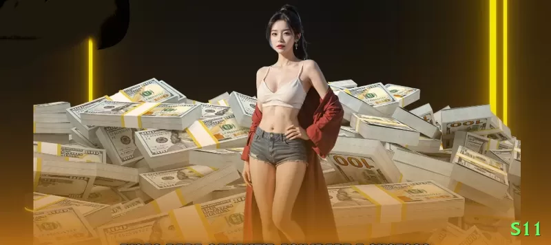 pop555 - Real Money Plus Screenshot 1