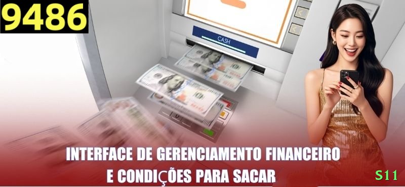 ppgg Official v2.5.5 Screenshot 1