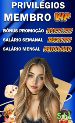 r66 Gaming Champion Screenshot 4 - s11 🃏📈 Blackjack App counting app: download + prática ilimitada — memorize Hi-Lo e vire a vantagem contra o cassino no seu bolso! 🧠🤑