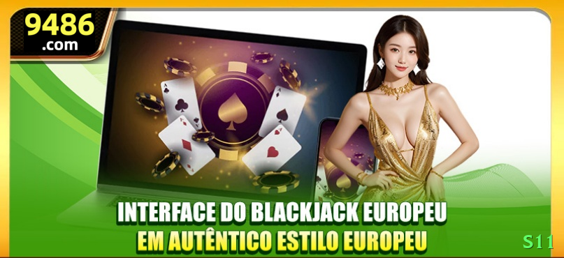 Screenshot - s11 🎰✨ Quando jackpot progressivo > 90% do break-even: aumente stake — RTP efetivo sobe e edge fica positivo! 🌟💰
