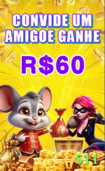 rr123 Bonus King v5.0.3 Screenshot 4 - s11 🎰✨ Trigger bet secreto: aumente 5x stake após 80-120 spins sem feature — probabilidade estatística favorece o próximo hit! 🌟📉