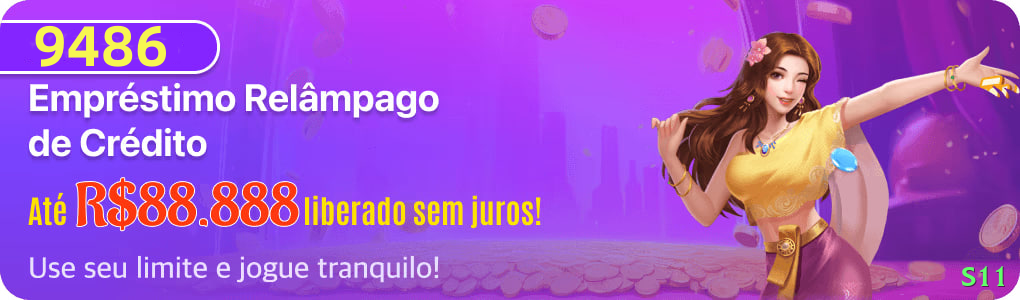 Screenshot - s11 🎰🔥 Labouchere personalizado: crie sequência para meta de +50 unidades, risque extremos — controle total do lucro desejado! 📝💵
