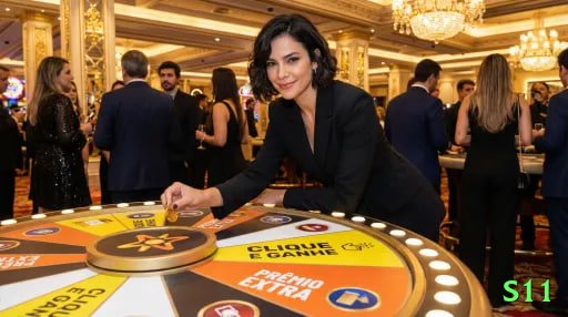 solnbet Money Champion v3.2.3 Screenshot 1