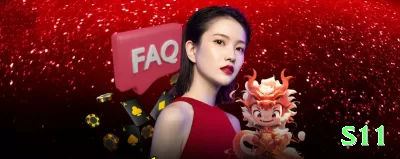 sortenabet - Supreme Earning App Screenshot 4 - s11 🃏🔁 Prática melhora o poker, mas aumente valores apenas se estiver dentro do seu limite e sem impulso. ⚠️