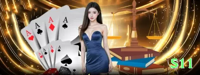 sttbet Elite APK v3.3.6 Screenshot 3 - s11 🃏⚡ Blackjack App surrender: download + bônus prática — reduza edge para 0.2% e grind pro no celular! 📉🤑