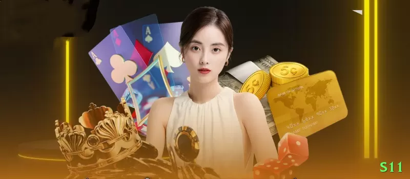 Screenshot - s11 🎲🔥 Crash auto 2.2x + manual 5x: combine para lucro diário 200%+ em grind inteligente! 📈💸