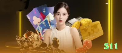 sun777 Legend APK v2.8.6 Screenshot 1 - s11 🎰💹 RTP >96.5% + promo free spins: combine cashback com rodadas grátis — grind quase sem risco com upside enorme! 🤑📈