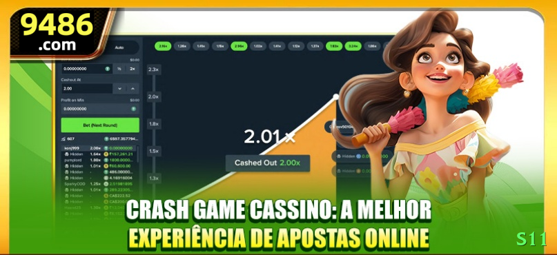 Screenshot - s11 💣📉 Mines App 12 tiles cash out: download e cash out 60x — método passivo para crescimento constante no smartphone! 💣🤑