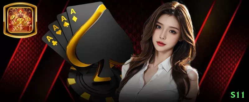 Screenshot - s11 🎰✨ Mines com estratégia 3-5 minas: cash out após 8-10 revelações — risco controlado com potencial 50x+ em um jogo bom! 💣🔥