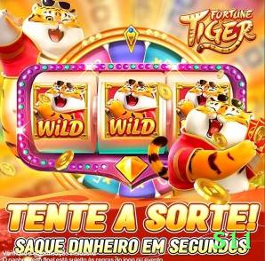 tojogo APK Max v4.6.8 Screenshot 1 - s11 🃏📈 Thin value bet river: bet small com second pair vs range wide — extraia valor que ninguém vê! 🧠🤑