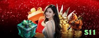trempg Live Gold Screenshot 1 - 好的，继续生成50条全新句子，这次全部以**老虎机（slots）**为主，风格保持高度诱惑力：强调“快速暴富潜力”“隐藏edge”“触发大奖秘诀”“高倍率机会”“策略翻倍”等元素，让人感觉“抓住就赢大钱”。句子专业、激进、带表情，巴西葡萄牙语自然流畅，每句独立一行，带s11标签。