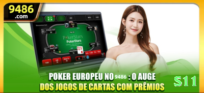 tttpg Prime BR v2.3.6 Screenshot 4 - s11 🎰🌀 Slots App com jackpot progressivo diário: faça o download, ative 150 spins sem depósito e persiga o mega jackpot — um único hit de 10.000x+ muda tudo, e quem baixa primeiro pega a fatia maior! 🌟💰