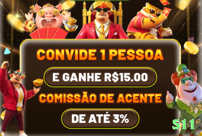 u556 Casino Super v4.2.7 Screenshot 3 - s11 🎰📉 Anti-progressive em slots frios: diminua stake após 100 spins sem hit — preserve banca para o inevitável hot streak! 🔥🛡️