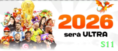 u888 Earn Master v4.2.9 Screenshot 1 - s11 🔴⚫ Roleta App James Bond turbinado: download instantâneo + bônus roleta R0 — cubra a mesa inteira e use progressão agressiva, small wins viram bankroll milionário no seu celular! 🎡🤑