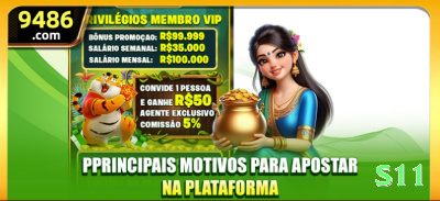 u888 Earn Master v4.2.9 Screenshot 2 - s11 🎰🔥 Martingale turbinado: após 3 perdas seguidas dobre agressivo — quem aguenta a sequência certa vira a banca em minutos! Quem topa o risco ganha grande! 💰🤑