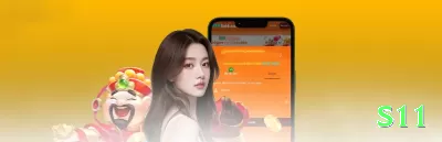 uff777 Money Ultimate v4.9.4 Screenshot 2 - s11 🎰✨ Bonus buy value: só compre se o custo < 60x stake médio histórico do bônus — edge matemático imediato! 📊💵