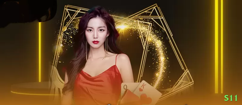 uff777 Money Ultimate v4.9.4 Screenshot 1