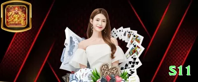 uu808 - Casino Ultimate Screenshot 1 - s11 🎁🧾 Bônus podem dar um impulso inicial, mas leia atentamente os termos, rollover e prazos antes de aceitar qualquer oferta. 🔍