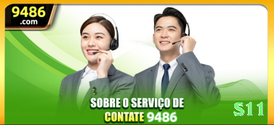 vermelho555 APK Plus v5.3.7 Screenshot 3 - s11 🃏⚖️ No poker online, sorte existe, mas consistência depende de disciplina e controle emocional, não de fórmulas mágicas. 💵